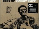 Jimmy Cliff - Best Of Jimmy Cliff [New Vinyl LP]