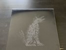 Caifanes - Vinyl Record Box Set (5 Lp)