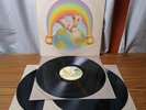 Grateful Dead - Europe '72 Triple Live Vinyl LP  3WX 2668 VG to VG+/VG