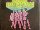Billy Preston That's the Way God Planned It Original Vinyl LP  Nice  VG++ TESTED