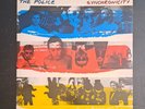 The Police 