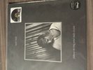 NEW Taylor Swift Folklore: The Long Pond Studio Sessions RSD Vinyl Record SEALED