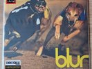 Blur - Parklife (Zoetrope LP) RSD 2024 VINYL  LP Read Description