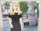 Windy City by Alison Krauss (Vinyl Record, 2017) New Sealed