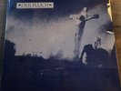 Der Fluch Erste  Vinyl LP Rock O Rama Original