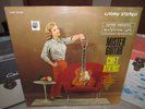 SEALED - CHET ATKINS Vinyl LP - MISTER GUITAR - 1961 RCA LSP-2103 Living Stereo
