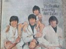 The Beatles - Yesterday And Today 1st US  Mono *3rd State* *Butcher Cover*