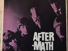 The Rolling Stones - Aftermath - Original 1966 Mono Press VG/VG