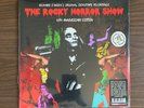 RICHARD O'BRIEN ROCKY HORROR SHOW ORIGINAL DEMOTAPE VINYL LP NEW SEALED RSD 2024