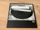 sunn o))) - Oracle - LP vinyl record