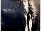 Patti Scialfa Play It As It Lays vinyl LP Springsteen Columbia 2007 VG+