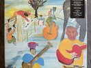 NEW SEALED - The Band - Music From Big Pink 50th Anniversary Super Deluxe (2018)