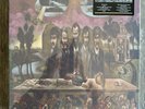 NEW SEALED The Band - Cahoots 50th Anniversary Super Deluxe Edition (2021)