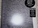 Wallows Nothing Happens 5th Anniversary Edition Viny RSD 2024 Record Store Day