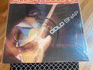 SEALED MFSL OMR Albert Collins 
