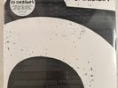 ED SHEERAN – NO.6 COLLABORATIONS PROJECT - 180G VINYL 2LP 45RPM NEW - 1/B
