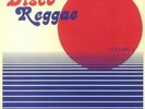 VARIOUS - Disco Reggae Vol 5 - Vinyl (LP)