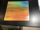 A Certain Ratio Sextet LP