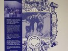 Blind Willie-same US hard rock psych lp reisuse with digital download 1970