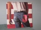 Bruce Springsteen ‎- Born In The USA 1984 (QC 38653) Original SEALED MINT