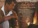 Dean Martin - Dream With Dean Intimate Dean Martin 45 RPM 180 gram