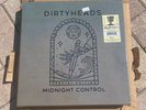 DIRTY HEADS Midnight Control 4LP Box Set RSD 2024 New Vinyl Record Store Day
