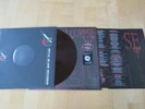 Cannibal Corpse-Kill Transl. dark red/black marbled lim.300 vinyl
