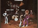FACES, MANY (1971) RARE AUSSIE 4 TRK 7