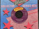 Kim Weston Take Me In Your Arms (Rock Me A Little While) / A Thrill A Moment 7''
