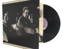 John Cougar Mellencamp Vinyl Record Lonesome Jubilee LP Gatefold + Inner Sleeve