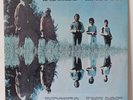 Blues Image LP   Self Titled   Atco SD 33-300   SEALED Blues Rock Psych