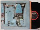 Genesis LP 