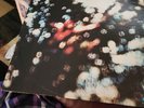 PINK FLOYD 2 LP'S 