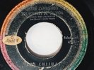 LOS CHIJUAS - Estan Cambiando Los Colores - Fuzz Psych Rock - Mexico - LISTEN