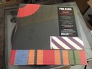 Pink Floyd – The Final Cut 180gram Remastered Vinyl LP Gatefold Sleeve 2017 New