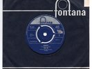 KIKI DEE - MIRACLES 7