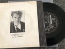 PET SHOP BOYS  ( OZ PROMO 45 '85) OPPORTUNITIES (LATINA MIX EDIT) - P/S - RARE
