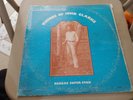 Wackie's -33''-John Clarke – Visions Of John Clarke-Jacket Minor Damage