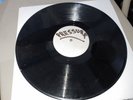 Magic Fire Recor-12''-45-Hunt Laing & Co.-Max Edwards-We Three Kings-Pressure