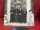 The Beatles Again Hey Jude 1975 APPLE SW-385 Winchester Press VG+ Vinyl Record