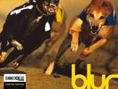 Blur - Parklife (2024 RSD Record Store Day Zoetrope) - BRAND NEW AND SEALED