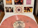 Pink Floyd -  In The Beechwoods [The Early Years 1965-67] - New Colored Vinyl LP
