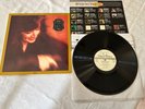 RARE  BONNIE RAITT, 