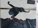 Eddie Vedder - Into The Wild , White Vinyl Still Sealed