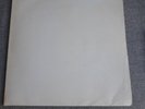 The Beatles White Album Apple 2 X Vinyl LP'S PCS 7067-8 With Photos & Poster. EX