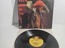 Let's Get It On Marvin Gaye 1973 (Vintage) Vinyl Tamla Records 1st Press T 329V1