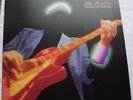 Dire Straits Money For Nothing Vinyl LP 1988 1-25794 Warner Excellent Play Testd