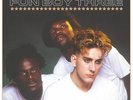 RSD 2024 Fun Boy Three - Extended