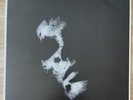 IN SOLITUDE - Sister -  2013 Limited Edition 180g Vinyl LP w/ photo card
