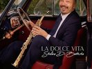 Di Battista, Stefano La Dolce Vita (Vinyl)